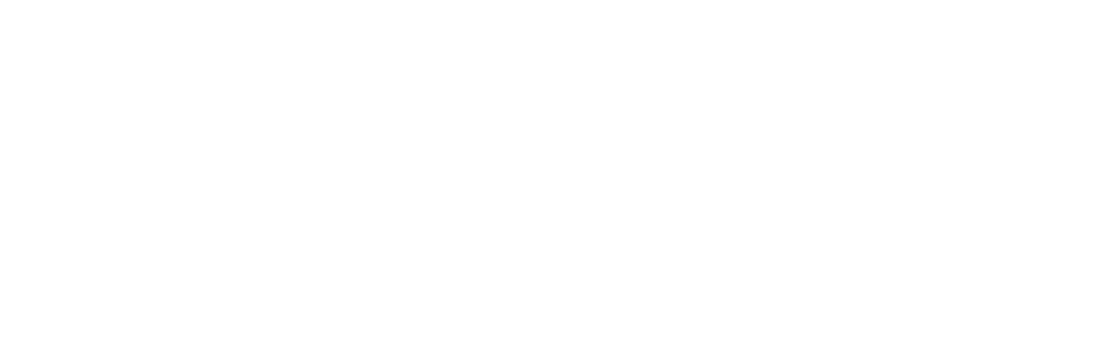 background wave patterns