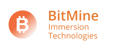 BitMine Immersion Technologies