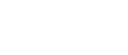 Atlas Mining