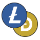 Logo LTC