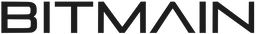 Bitmain CFA North America